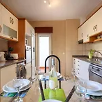 Rua 1 De Maio Apartamento
