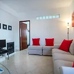Lejlighed Rua 1 De Maio