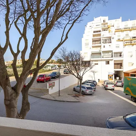 Rua 1 De Maio